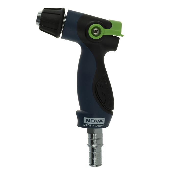 سر آبپاش نووا مدل NTT 2470 Nova NTT 2470 Spray Gun